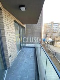 Продава 2-СТАЕН, гр. София, Красно село, снимка 10