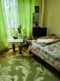 Продава 2-СТАЕН, гр. Шумен, Тракия, снимка 2