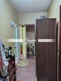 Продава 2-СТАЕН, гр. Шумен, Тракия, снимка 6