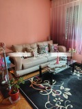 Продава 2-СТАЕН, гр. Шумен, Тракия, снимка 3