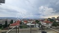Продава 2-СТАЕН, гр. Варна, м-т Пчелина, снимка 9