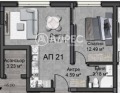 Продава 2-СТАЕН, гр. София, Овча купел, снимка 4