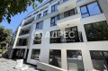 Продава 2-СТАЕН, гр. София, Овча купел, снимка 1