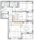 Продава 3-СТАЕН, гр. Варна, Младост 2, снимка 1