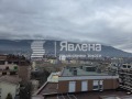 Продава 3-СТАЕН, гр. София, Манастирски ливади, снимка 11