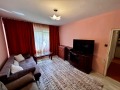 Продава 3-СТАЕН, гр. София, Банишора, снимка 6