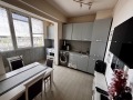 Продава 3-СТАЕН, гр. София, Банишора, снимка 1