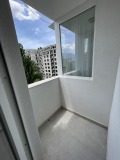 Продава 3-СТАЕН, гр. София, Хиподрума, снимка 12