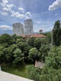Продава 3-СТАЕН, гр. София, Хиподрума, снимка 13