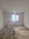 Продава 3-СТАЕН, гр. Несебър, област Бургас, снимка 8