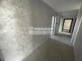 Продава 3-СТАЕН, гр. Пловдив, Отдих и култура, снимка 14