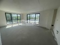 Продава 3-СТАЕН, гр. Пловдив, Отдих и култура, снимка 1