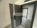 Продава 3-СТАЕН, гр. Пловдив, Отдих и култура, снимка 13