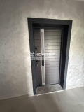 Продава 3-СТАЕН, гр. Пловдив, Отдих и култура, снимка 12