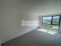 Продава 3-СТАЕН, гр. Пловдив, Отдих и култура, снимка 5
