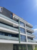 Продава 3-СТАЕН, гр. Пловдив, Отдих и култура, снимка 17