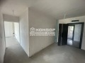 Продава 3-СТАЕН, гр. Пловдив, Отдих и култура, снимка 9