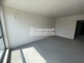 Продава 3-СТАЕН, гр. Пловдив, Отдих и култура, снимка 6