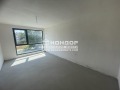 Продава 3-СТАЕН, гр. Пловдив, Отдих и култура, снимка 7
