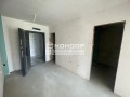 Продава 3-СТАЕН, гр. Пловдив, Отдих и култура, снимка 10