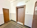 Продава 3-СТАЕН, гр. София, Борово, снимка 15