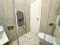 Продава 3-СТАЕН, гр. София, Борово, снимка 8