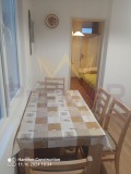 Продава 4-СТАЕН, гр. Варна, Център, снимка 13