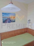 Продава 4-СТАЕН, гр. Варна, Център, снимка 7