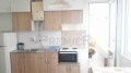 Продава 4-СТАЕН, гр. Варна, Център, снимка 12