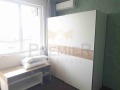 Продава 4-СТАЕН, гр. Варна, Център, снимка 4