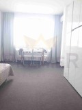 Продава 4-СТАЕН, гр. Варна, Център, снимка 6