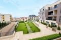Продава 4-СТАЕН, гр. Варна, Бриз, снимка 4