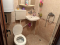 Продава МНОГОСТАЕН, гр. Поморие, област Бургас, снимка 6