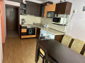 Продава МНОГОСТАЕН, гр. Поморие, област Бургас, снимка 3