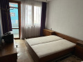 Продава МНОГОСТАЕН, гр. Поморие, област Бургас, снимка 9