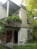 Продава КЪЩА, с. Аврен, област Варна, снимка 1