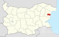 Продава КЪЩА, с. Аврен, област Варна, снимка 2