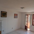 Продава КЪЩА, с. Равда, област Бургас, снимка 6