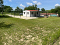 Продава КЪЩА, с. Подем, област Плевен, снимка 3