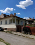 Продава КЪЩА, гр. Кюстендил, Център, снимка 4