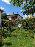 Продава КЪЩА, гр. Кюстендил, Център, снимка 7