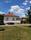 Продава КЪЩА, гр. Кюстендил, Център, снимка 1