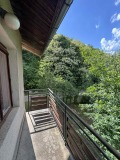 Продава КЪЩА, гр. Правец, област София област, снимка 8
