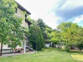 Продава КЪЩА, гр. Правец, област София област, снимка 17