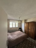 Продава КЪЩА, гр. Правец, област София област, снимка 11