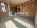 Продава КЪЩА, гр. Варна, Виница, снимка 5