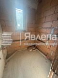 Продава КЪЩА, гр. Варна, Виница, снимка 4