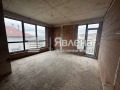 Продава КЪЩА, гр. Варна, Виница, снимка 3