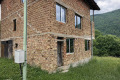 Продава КЪЩА, с. Искрец, област София област, снимка 2