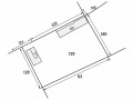 Продава КЪЩА, с. Красново, област Пловдив, снимка 3